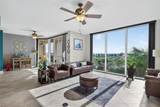3426 Hancock Bridge Parkway - Photo 2