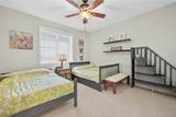 3426 Hancock Bridge Parkway - Photo 20