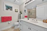 3426 Hancock Bridge Parkway - Photo 21