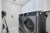 3426 Hancock Bridge Parkway - Photo 22