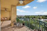 3426 Hancock Bridge Parkway - Photo 23