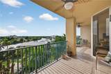3426 Hancock Bridge Parkway - Photo 24