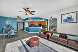 3426 Hancock Bridge Parkway - Photo 3