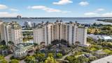 3426 Hancock Bridge Parkway - Photo 32