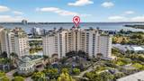 3426 Hancock Bridge Parkway - Photo 33