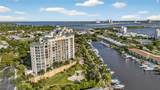 3426 Hancock Bridge Parkway - Photo 36
