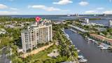 3426 Hancock Bridge Parkway - Photo 37