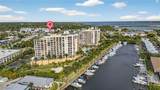 3426 Hancock Bridge Parkway - Photo 39