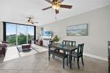 3426 Hancock Bridge Parkway - Photo 4