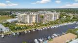 3426 Hancock Bridge Parkway - Photo 40