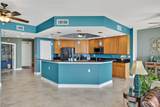 3426 Hancock Bridge Parkway - Photo 5