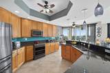 3426 Hancock Bridge Parkway - Photo 8