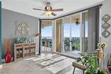 3426 Hancock Bridge Parkway - Photo 9