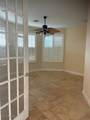 12398 Rock Ridge Lane - Photo 10