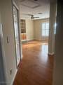 12398 Rock Ridge Lane - Photo 24