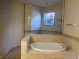 12398 Rock Ridge Lane - Photo 8