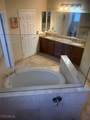 12398 Rock Ridge Lane - Photo 9