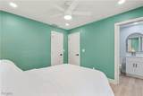 2412 La Salle Avenue - Photo 21