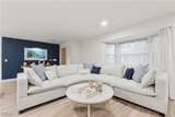 2412 La Salle Avenue - Photo 37