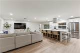 2412 La Salle Avenue - Photo 42