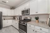 43249 Treadway Drive - Photo 11