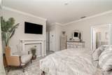 43249 Treadway Drive - Photo 14