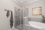 43249 Treadway Drive - Photo 15