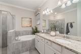 43249 Treadway Drive - Photo 16