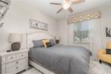 43249 Treadway Drive - Photo 17