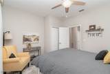 43249 Treadway Drive - Photo 18