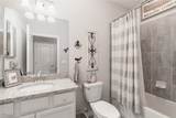 43249 Treadway Drive - Photo 19