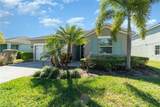 43249 Treadway Drive - Photo 2