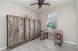 43249 Treadway Drive - Photo 20