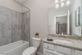 43249 Treadway Drive - Photo 21