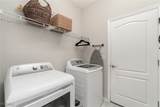 43249 Treadway Drive - Photo 22