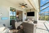 43249 Treadway Drive - Photo 23