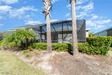 43249 Treadway Drive - Photo 26
