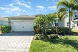 43249 Treadway Drive - Photo 27