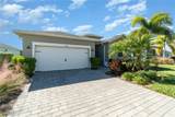 43249 Treadway Drive - Photo 28