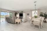 43249 Treadway Drive - Photo 3