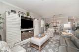 43249 Treadway Drive - Photo 4