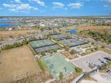 43249 Treadway Drive - Photo 41