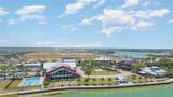 43249 Treadway Drive - Photo 43