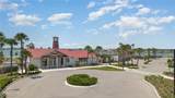43249 Treadway Drive - Photo 44