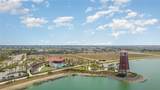 43249 Treadway Drive - Photo 46