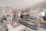 43249 Treadway Drive - Photo 5