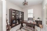 43249 Treadway Drive - Photo 7