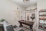 43249 Treadway Drive - Photo 8