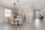 43249 Treadway Drive - Photo 9
