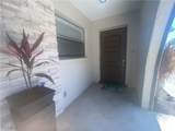 2258 Iris Way - Photo 4